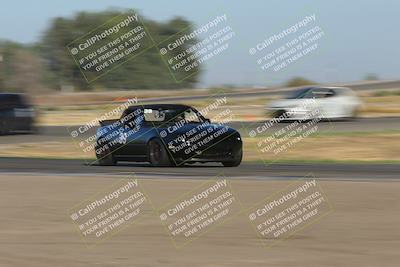 media/Oct-04-2025-OnGrid (Sat) [[44bd565ffa]]/Pink Group/SunSet/